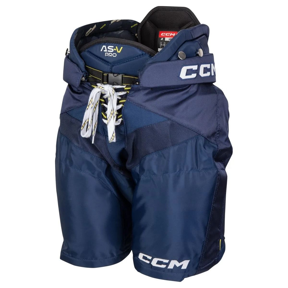 

ССМ Шорты игрока HP AS-V PRO PANTS JR NV, M, Hp As-V Pro Pants Jr