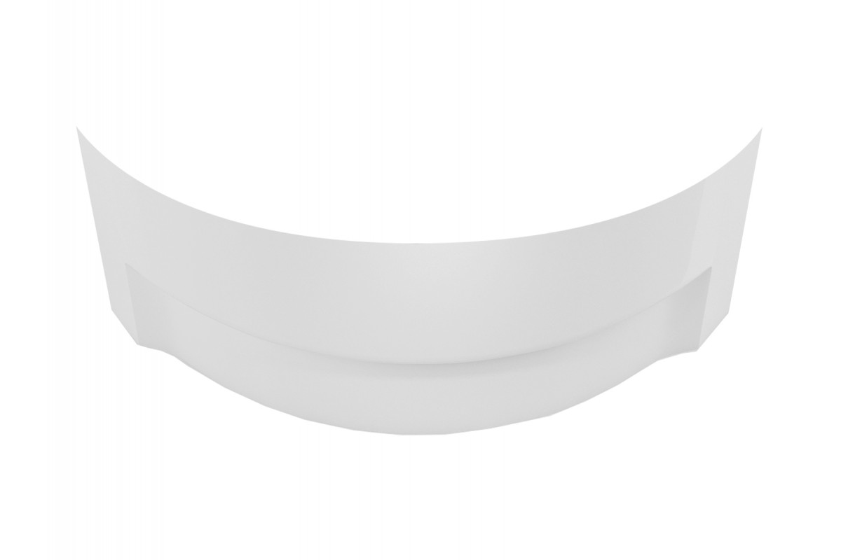 

Экран фронтальный Vayer Boomerang 150x150