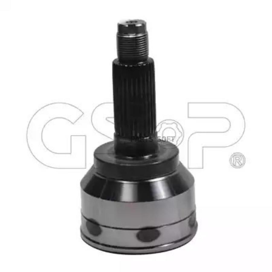 

ШРУС наруж.MAZDA 3 (BK,BL) 03-13