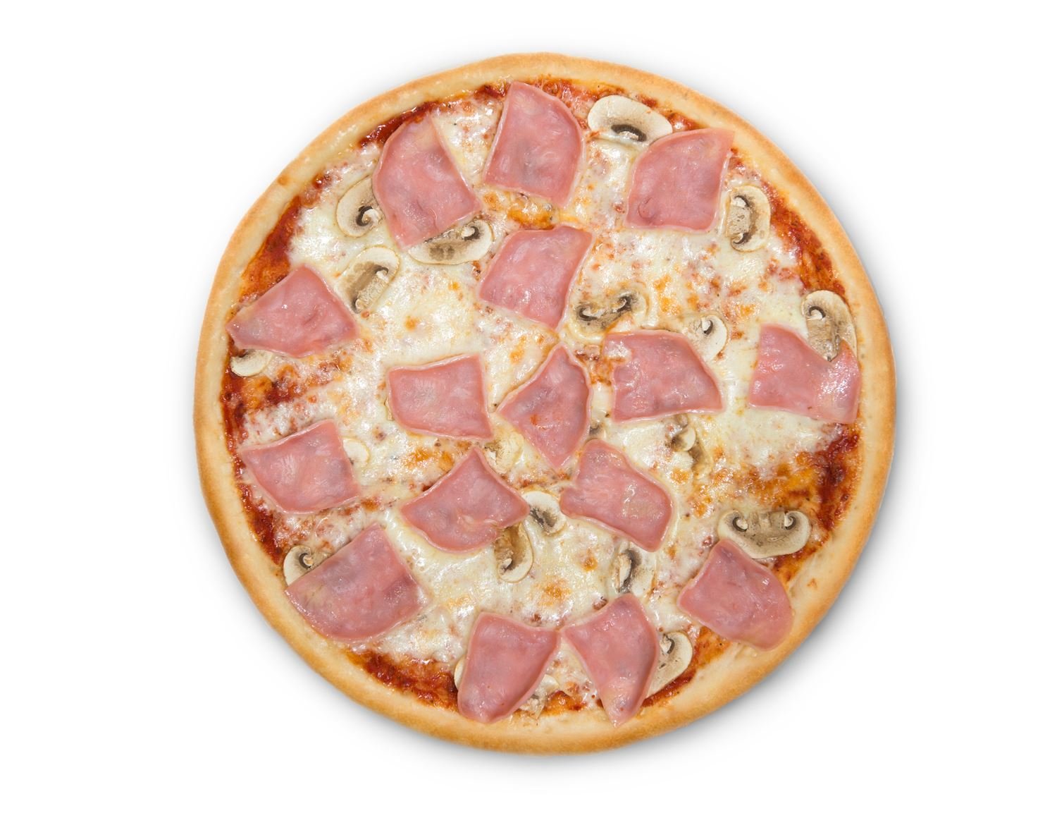 пицца сицилийская калорийность фото 57