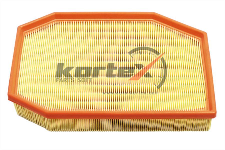 

Фильтр Воздушный Bmw F01 730if10 523i528i Ka0147 KORTEX KA0147