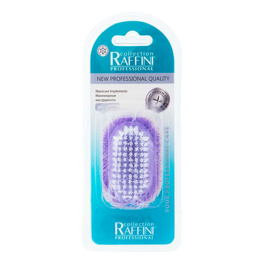 

Пемза для педикюра Collection Raffini Флоранс