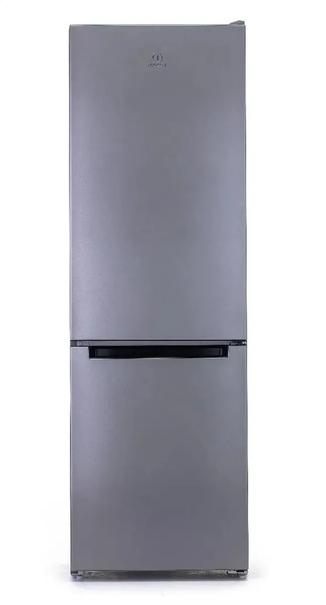 

Холодильник Indesit DS 4180 G серебристый, DS 4180 G