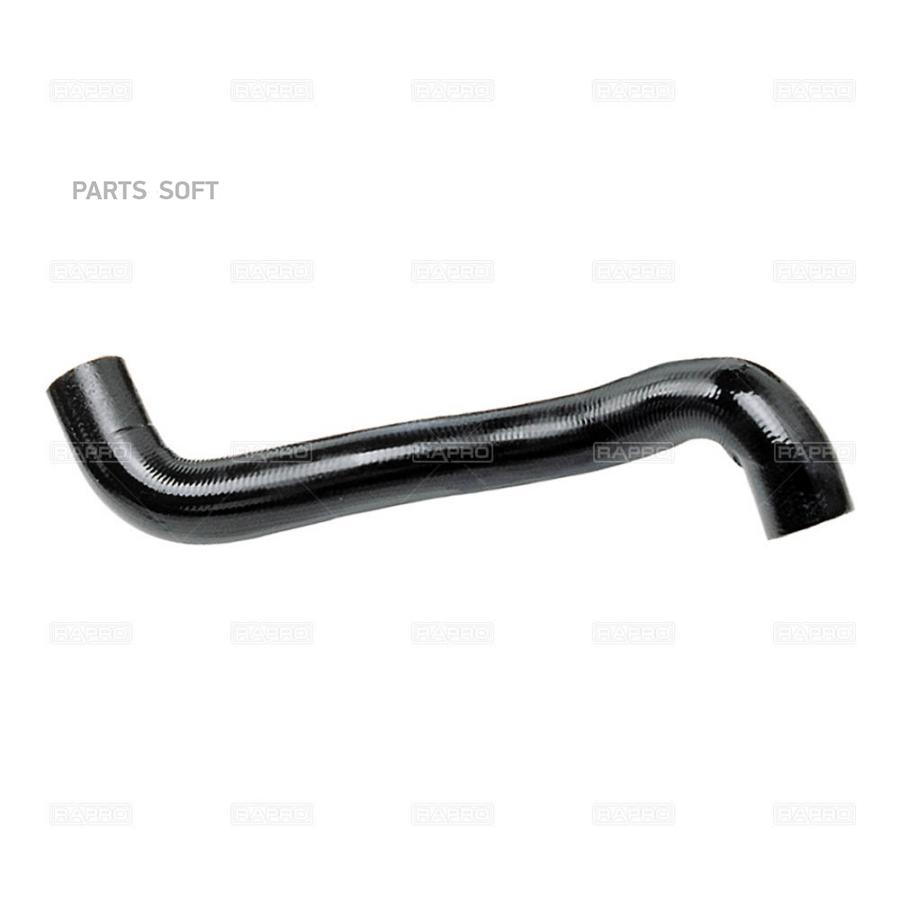 

Патрубок Rapro R12185