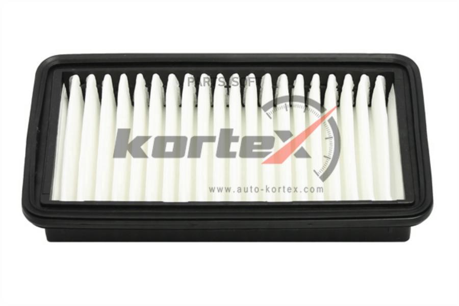 

Фильтр Воздушный Suzuki Sx4 1.5-1.6 Ka0200 KORTEX KA0200