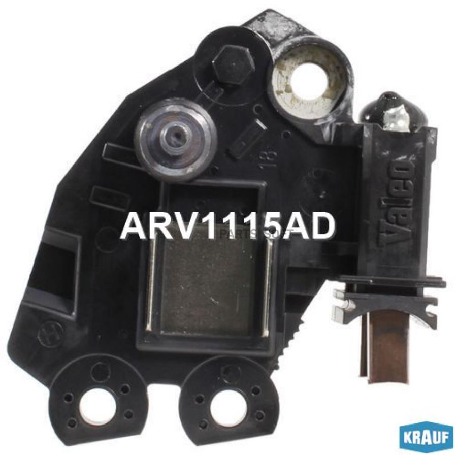 

Регулятор Генератора KRAUF arv1115ad