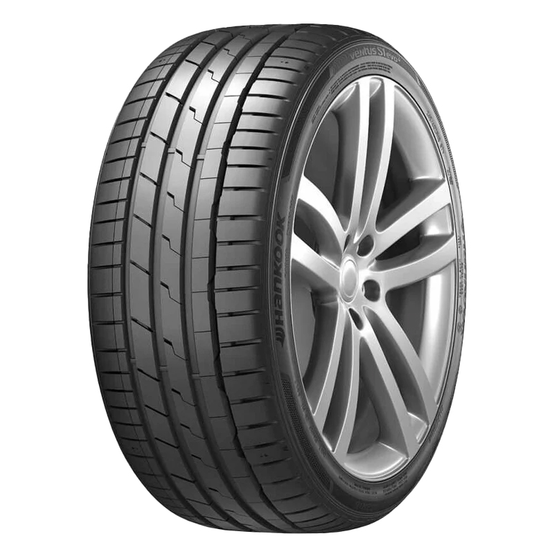 

Шины Hankook Ventus S1 Evo 3 K127A SUV 285/40R22 110Y, Ventus S1 Evo 3 K127A SUV