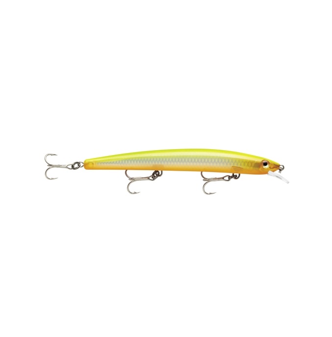 фото Воблер rapala max rap 13 г, 110 мм, fhc, 1 шт.