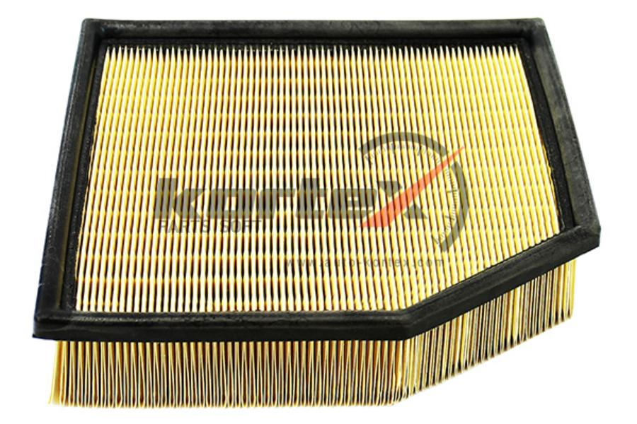 

Фильтр Воздушный Toyota Rav4 2.0/2.2d/Lexus Gs/Is 12- KORTEX KA0330