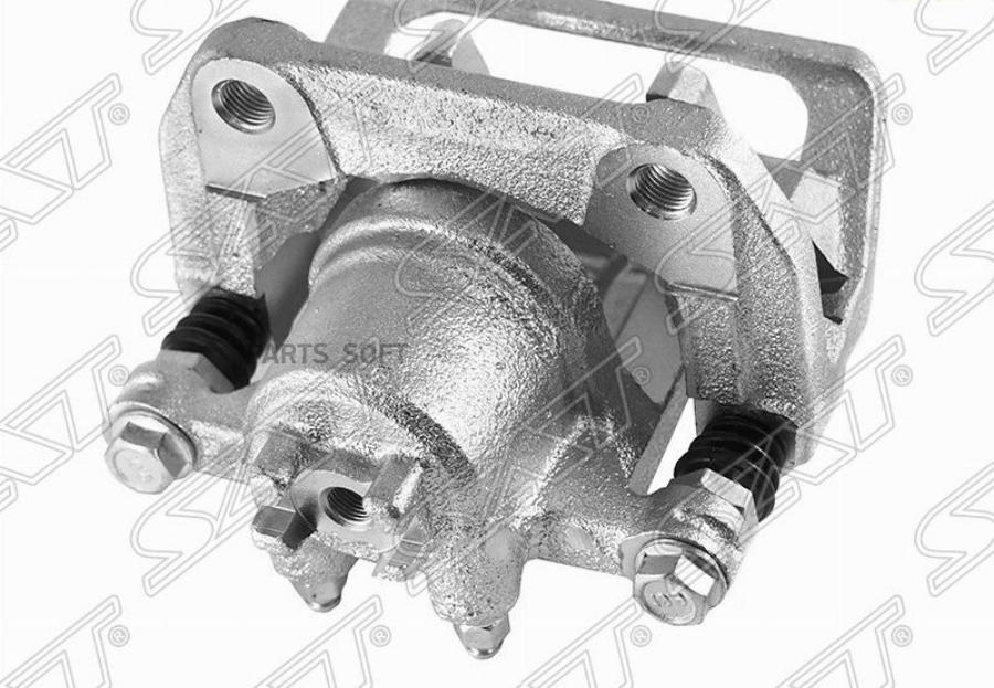 

Суппорт Тормозной Rr (задний) Honda Accord 09-12/Crv 07-11 Rh (правый) Sat арт. ST-43018-S