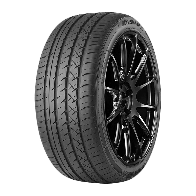 Шины Arivo Ultra ARZ4 245/35R19 93W нешипованная