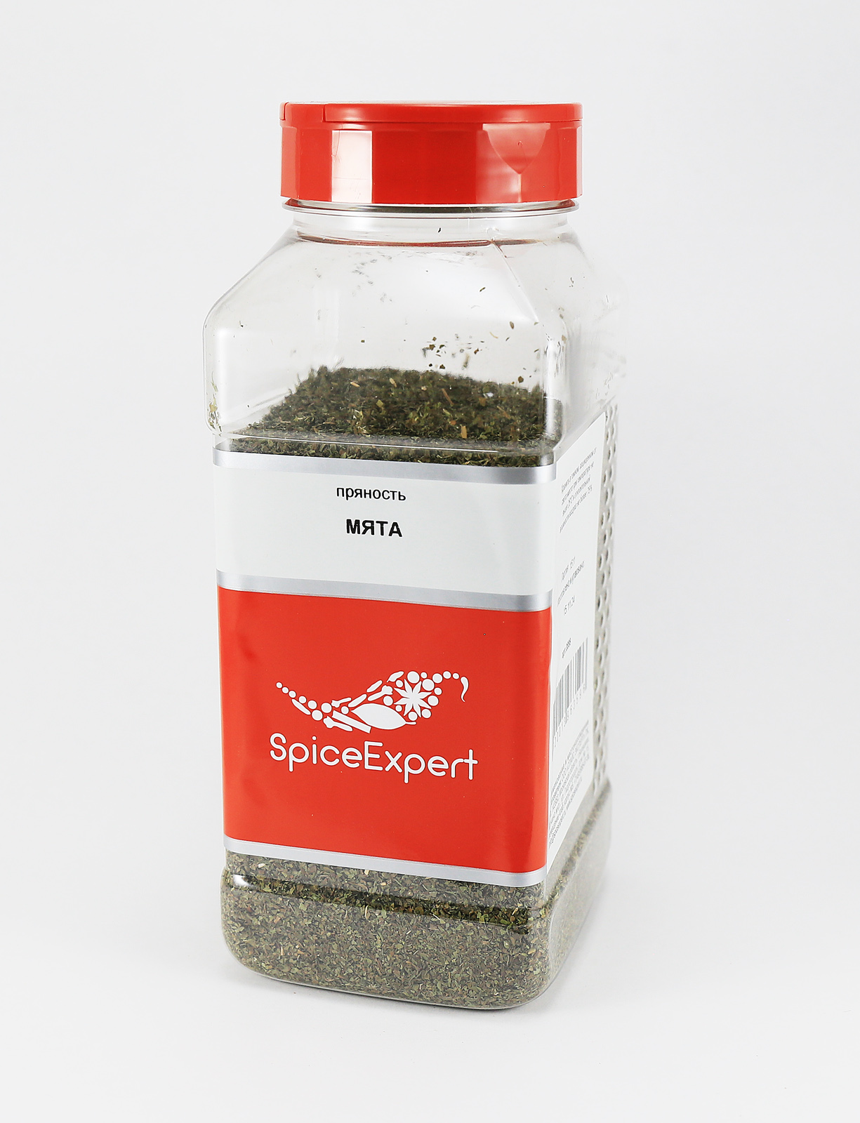 

Мята SpiceExpert, 150 г