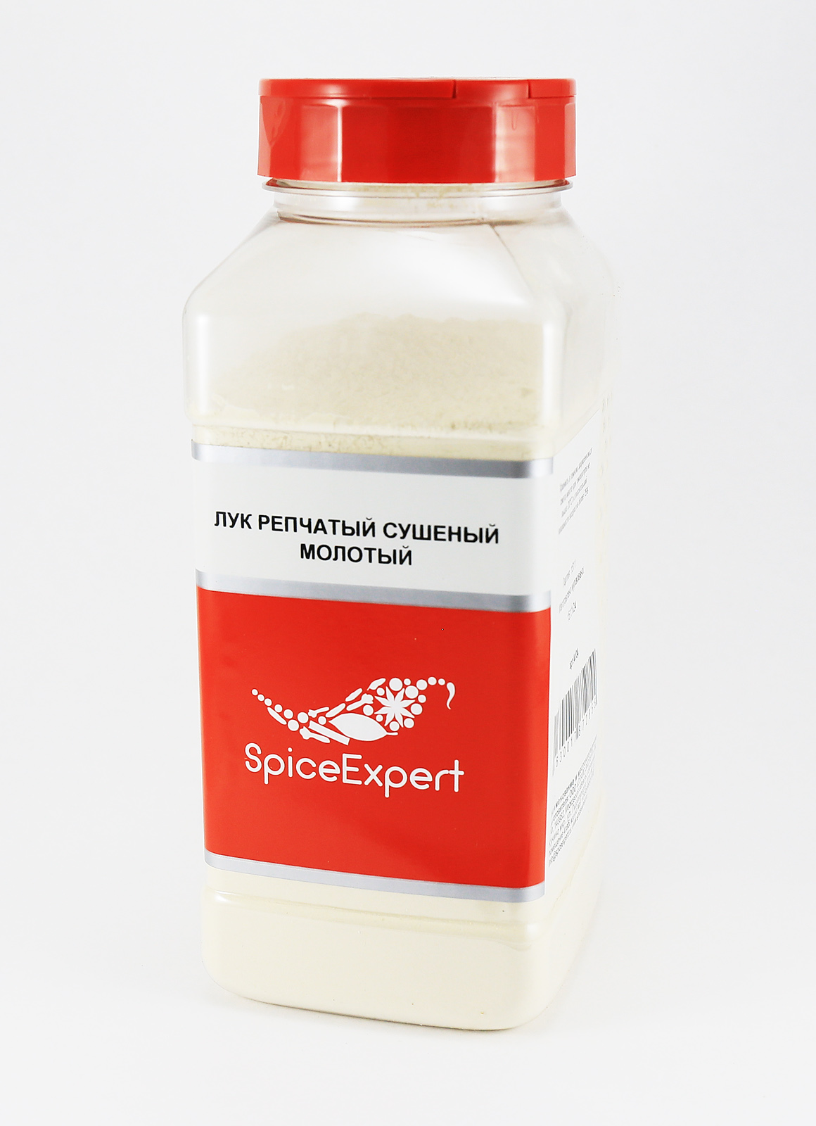 

Лук сушеный молотый SpiceExpert, 500 г