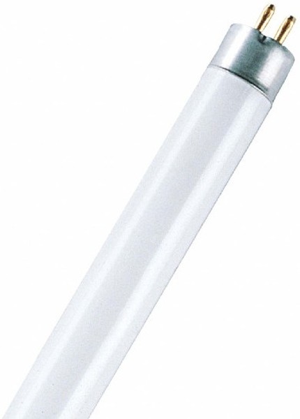 

Лампа линейная люминесцентная ЛЛ 14Вт Т5 G5 830 FH / HE