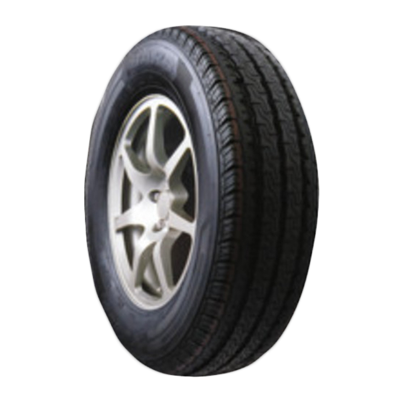 

Шины BARS XL630 195/70R15C 104/102N нешипованная