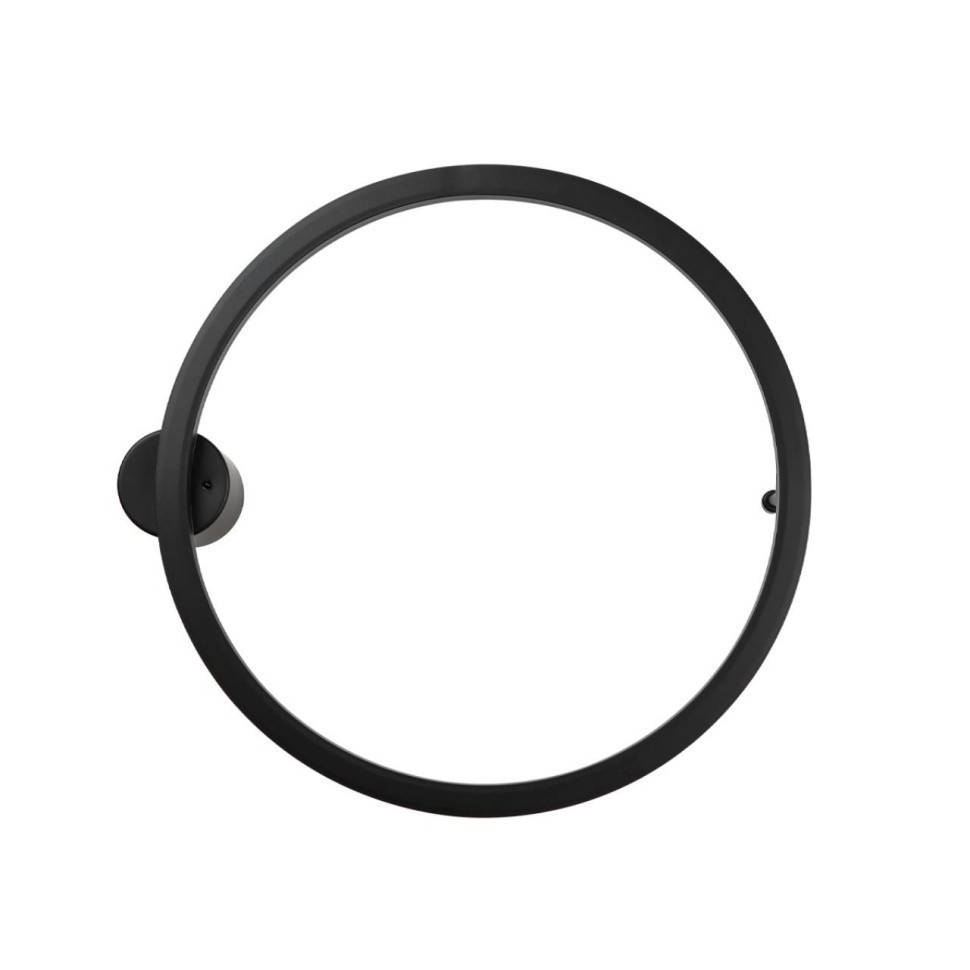 

Накладной светильник Odeon Light Omen 4386/18WL, Omen