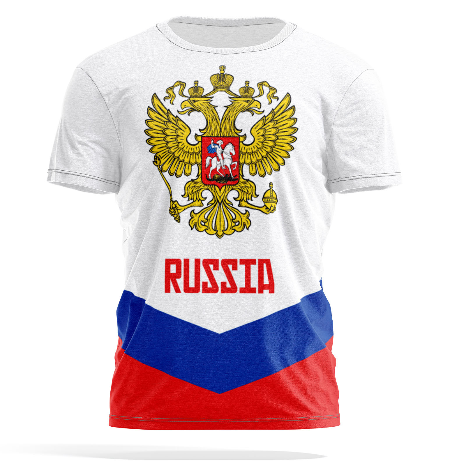 

Футболка мужская PANiN PaninManTshirt_VM1279375 разноцветная 2XL, Белый, PaninManTshirt_VM1279375