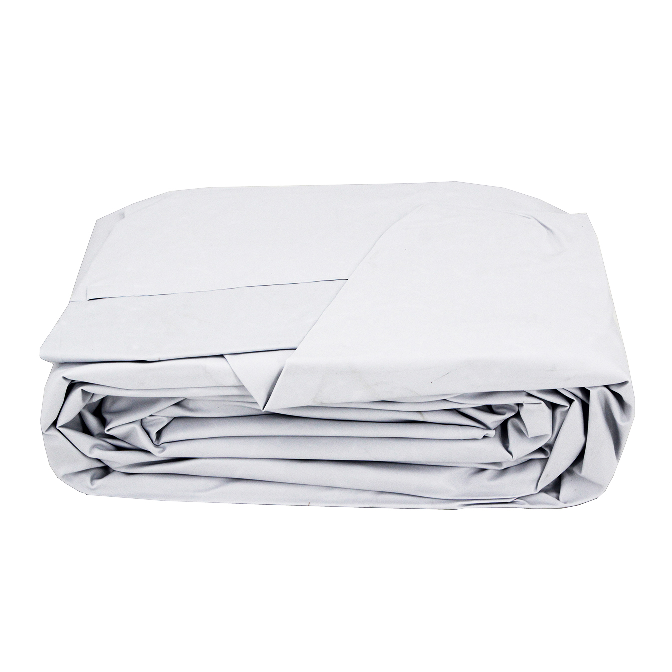

Чаша 488x122см для каркасного бассейна Bestway P06251