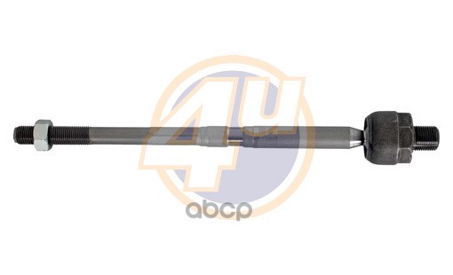 

Тягa Рулев Opl Vectra 02-/Saab 9-3 02- 4U арт. OP-E-13420
