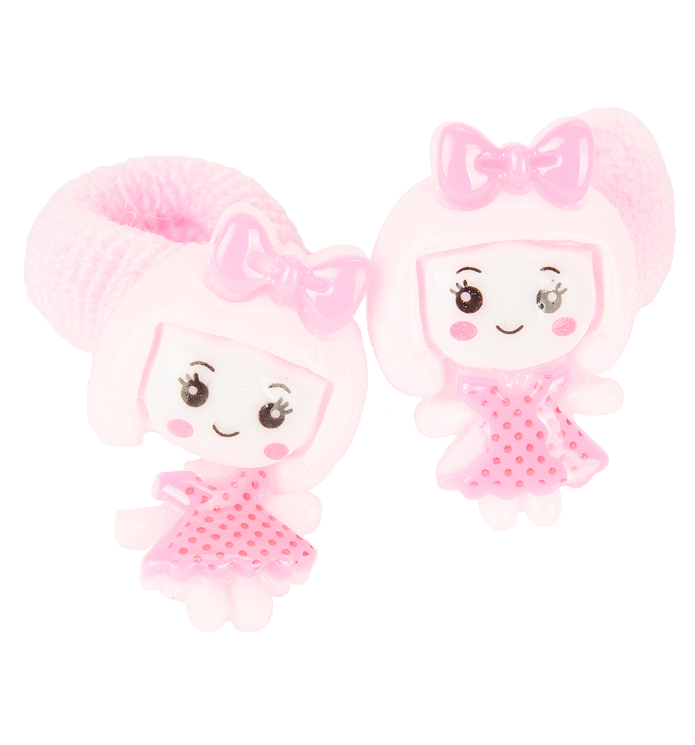 

Резинка для волос Kidy Land 5100160