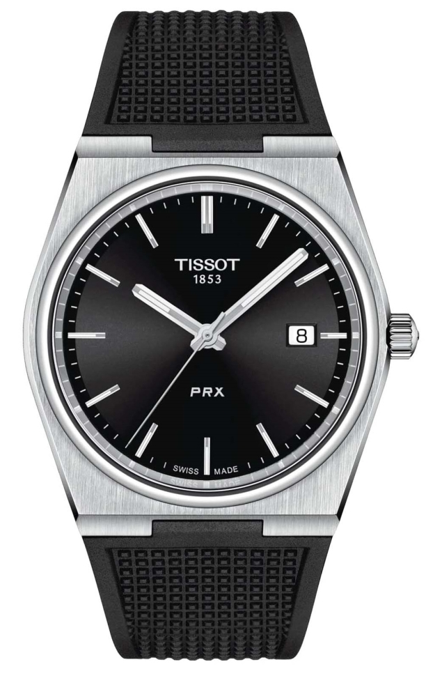 Наручные часы мужские Tissot T1374101705100