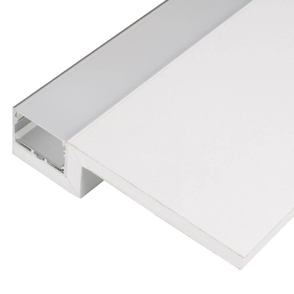 

Профиль декоративный Arlight ARL-Line-Edge-50-2000 022265