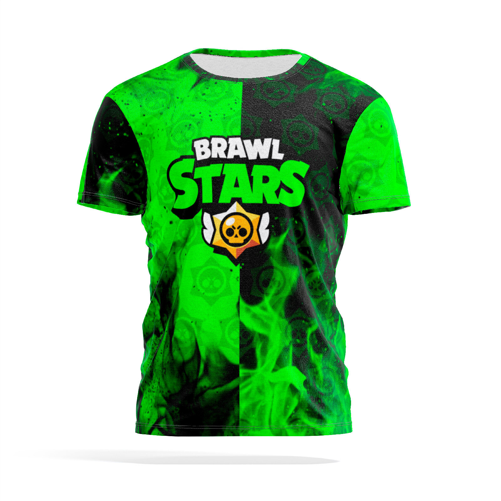 

Футболка мужская PANiN PaninManTshirtMS_MS1904353 разноцветная L, Зеленый, PaninManTshirtMS_MS1904353