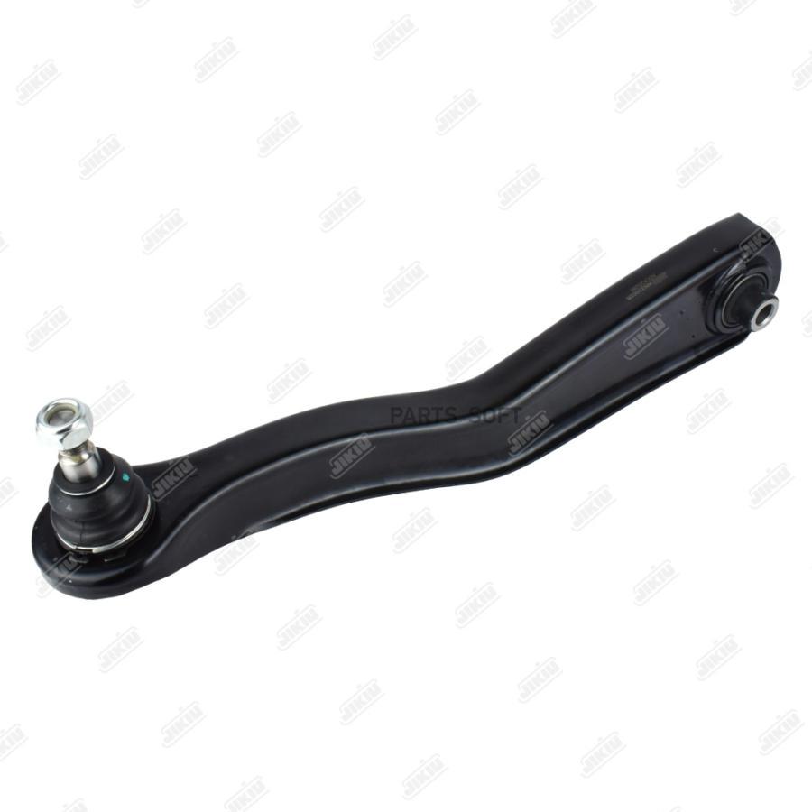 

Тяга Задняя Поперечная JIKIU арт. RN23002R