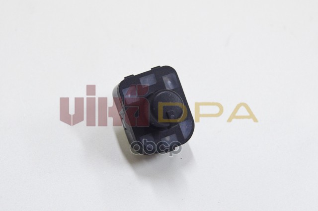 

VIKA 99591784201 Кнопка корректора зеркала