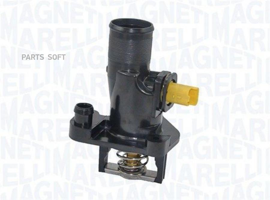 

Термостат Magneti marelli 352317003380