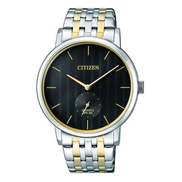 Наручные часы мужские Citizen BE9174-55E