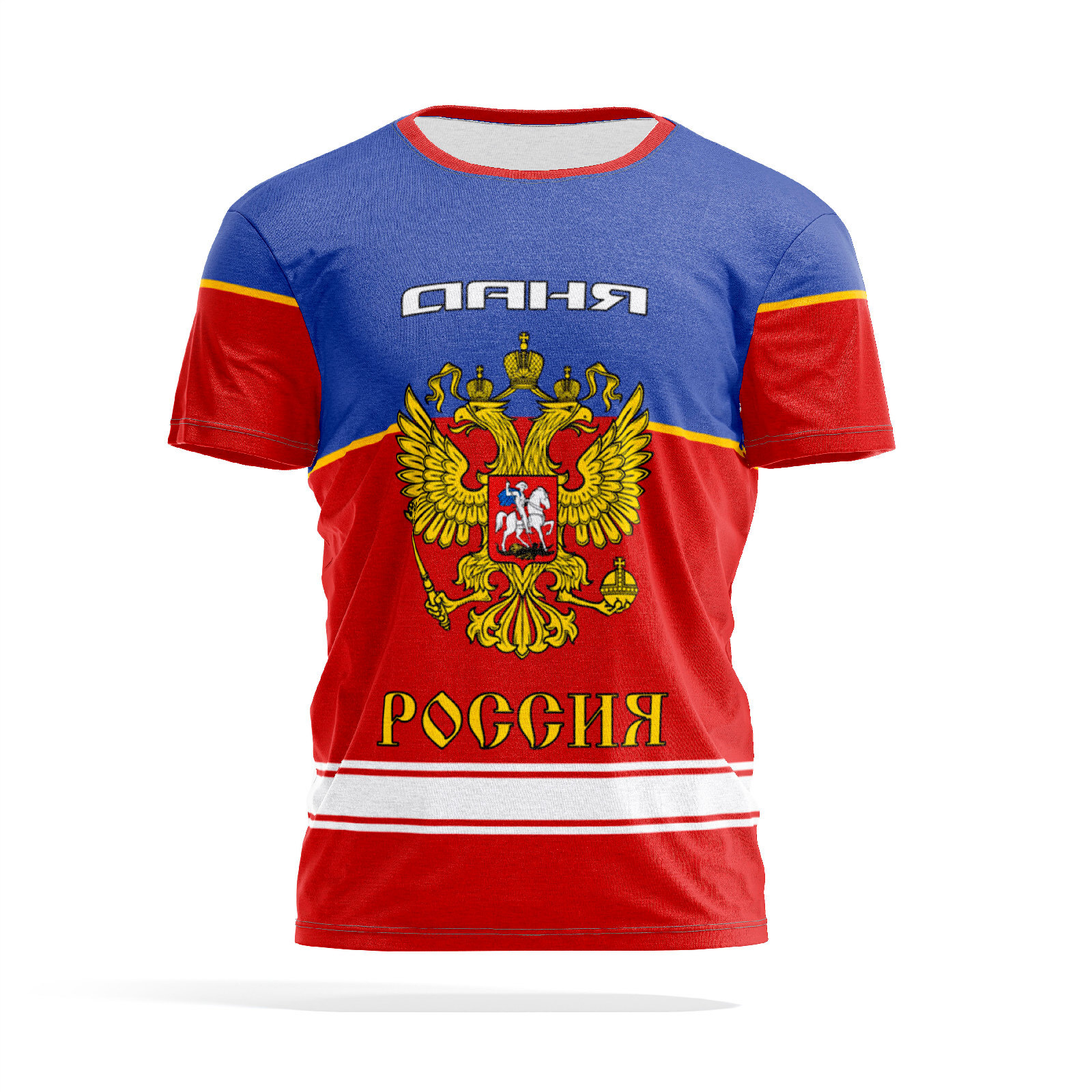 

Футболка мужская PANiN PaninManTshirtMS_MS1425829 красная L, Красный, PaninManTshirtMS_MS1425829