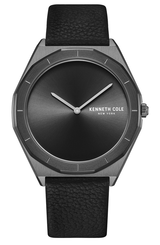 Наручные часы мужские Kenneth Cole KCWGA2234104 15650₽