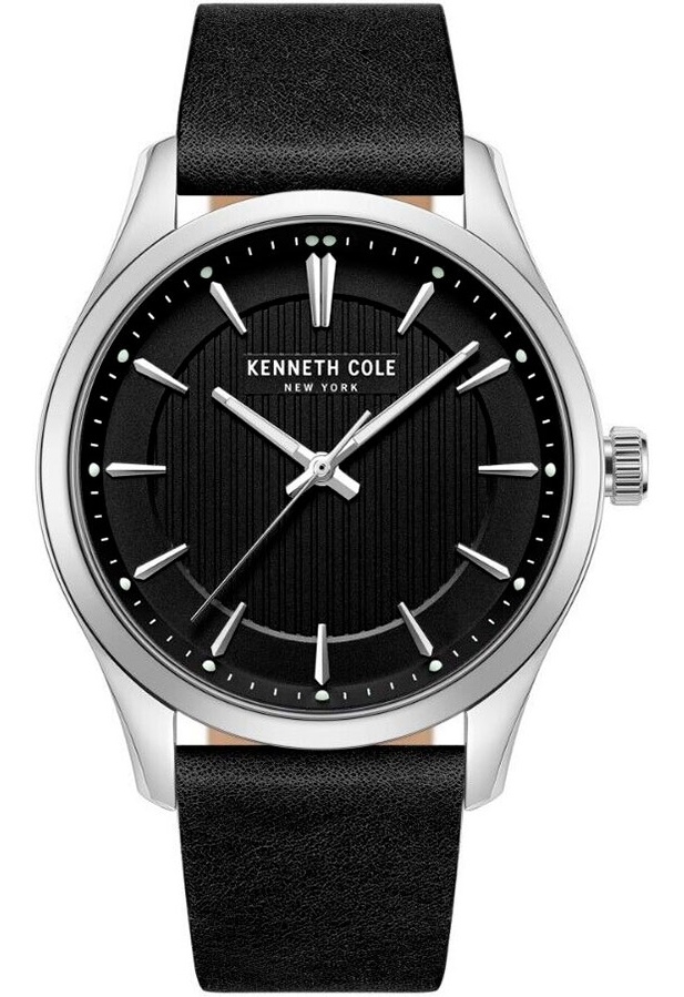 Наручные часы мужские Kenneth Cole KCWGA2234504 10000₽