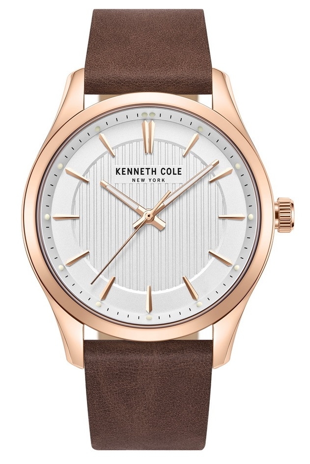 Наручные часы мужские Kenneth Cole KCWGA2234505 10950₽