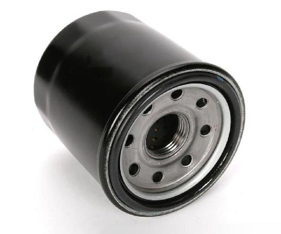 

Масляный фильтр AMC MO447