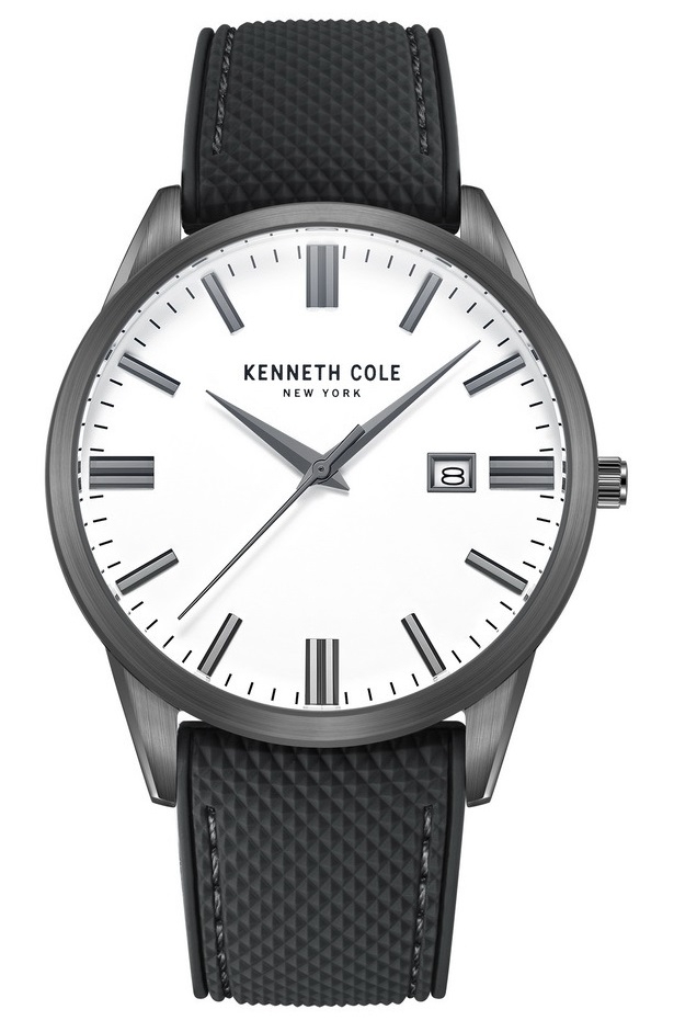 Наручные часы мужские Kenneth Cole KCWGN2233603