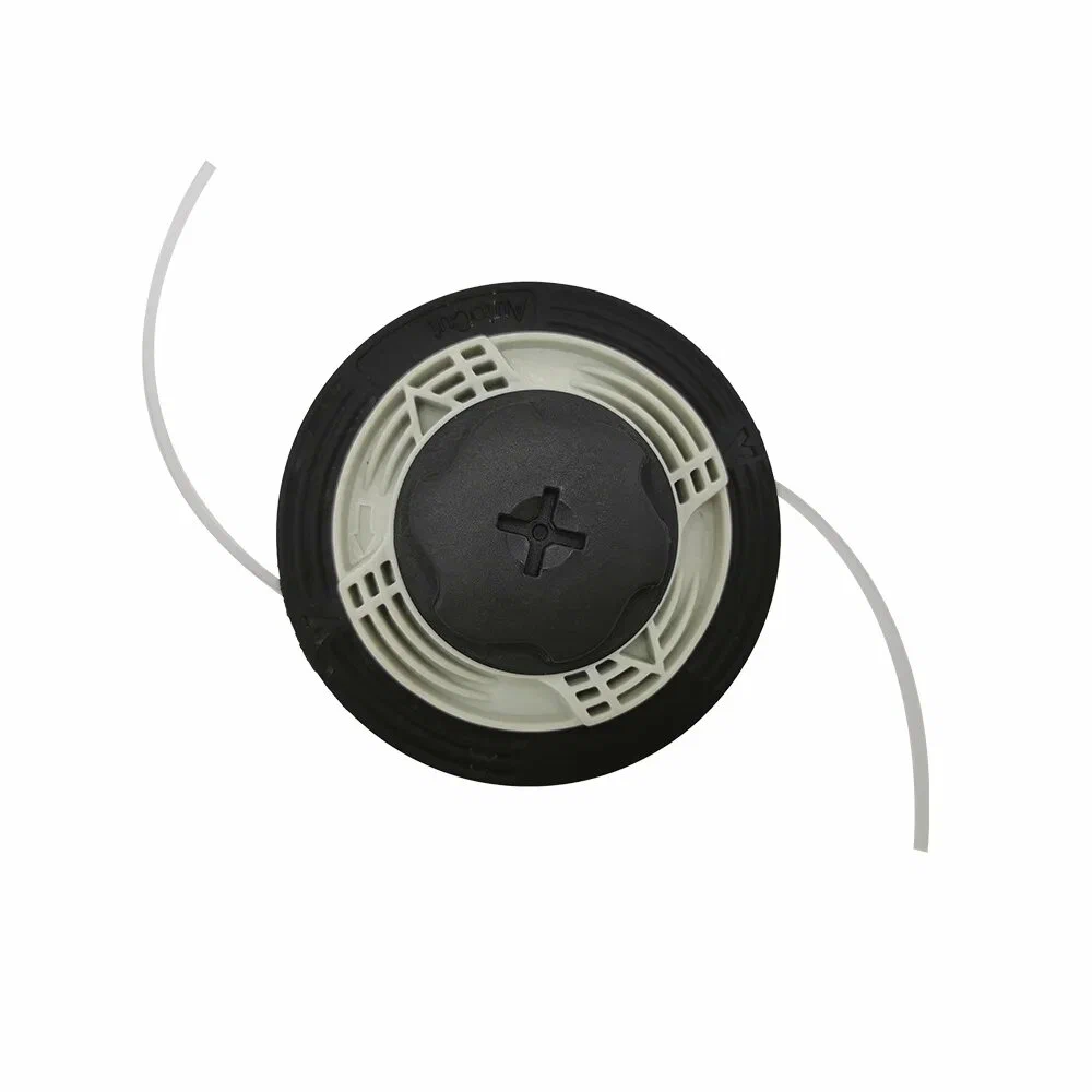 

Головка для триммера Razer FS38,45 FSE 60,71,81, Головка AUTOCUT HT1138SE (аналог C 6-2 ) FS38,45 FSE 60,71,81 03.006.0033