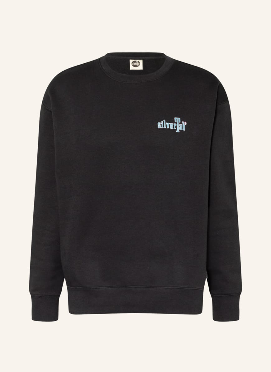 

Свитшот мужской Levi's 1001318383 синий L (доставка из-за рубежа), 1001318383