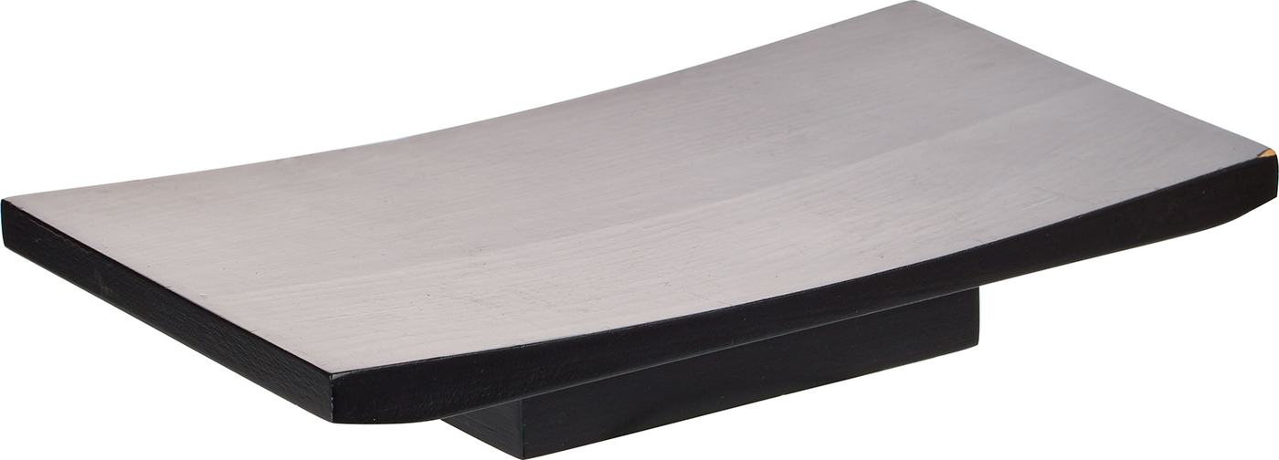 

Блюдо Prohotel 3021447_KB_LH