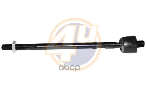 

Тяга Рулев Hyu Pony/Excel/S Coupe 1.5 90-96 4U арт. HY-E-98858
