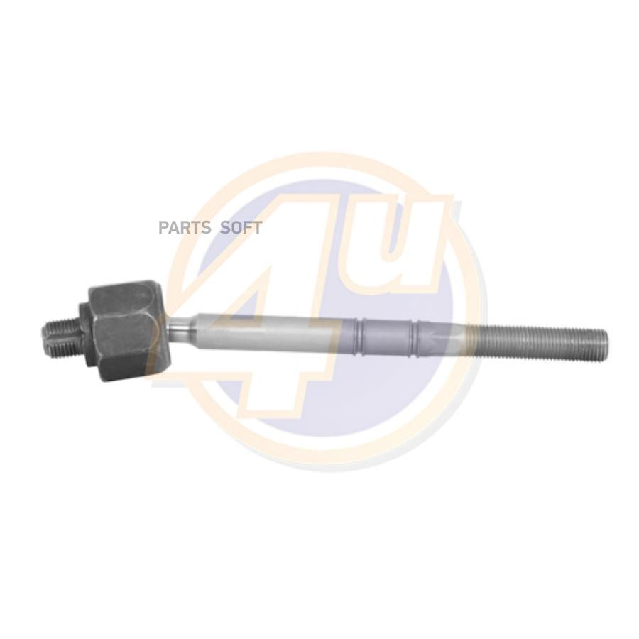 

Тяга Рулев Jag Xf (J05/Cc9) 08-15/Xk 10-/Xf (X260) 15- 4U арт. JG-E-16951