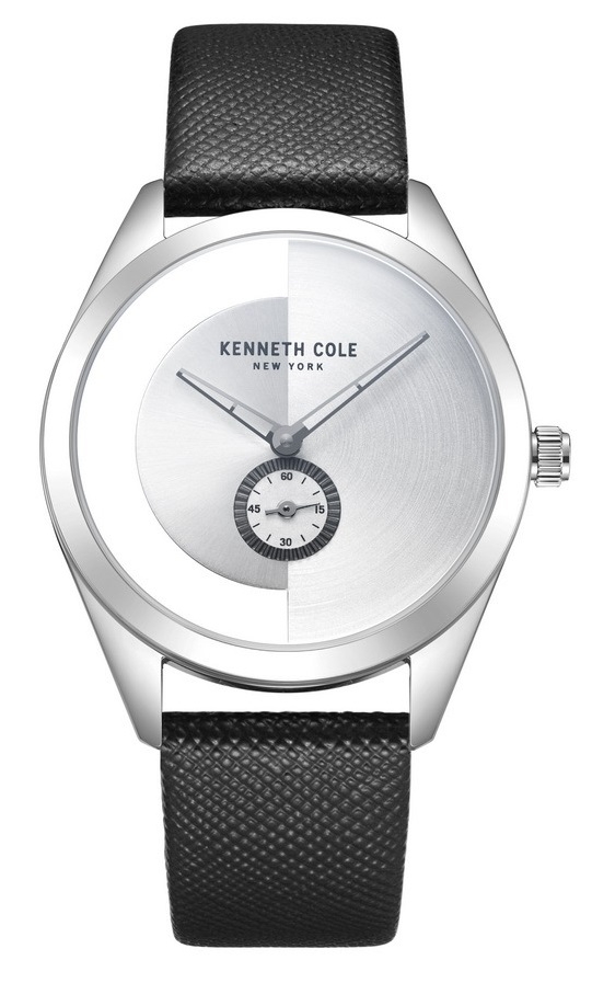 

Наручные часы женские Kenneth Cole KCWLA2223103, KCWLA2223103