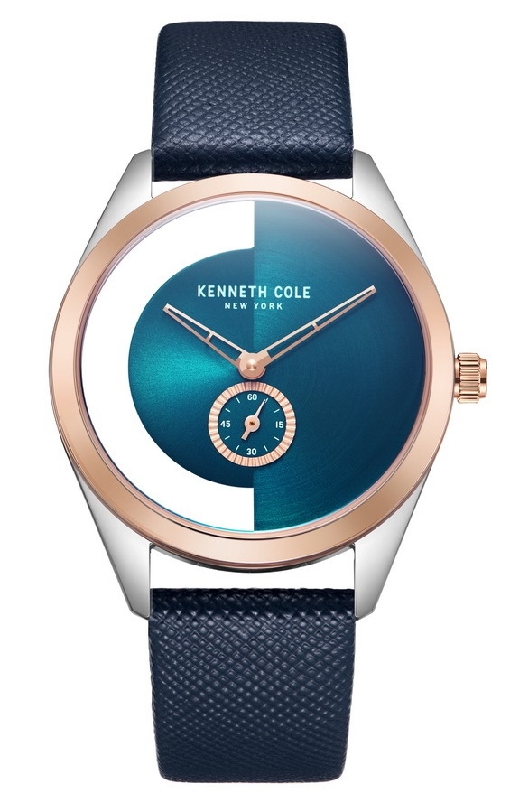 

Наручные часы женские Kenneth Cole KCWLA2223104, KCWLA2223104