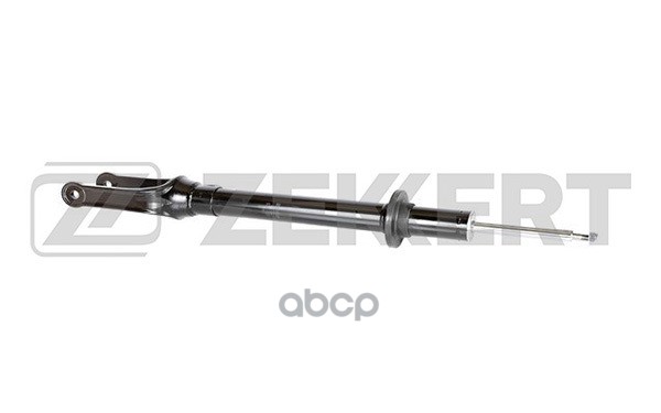 

Амортизатор Zekkert Sg6396 Передней Подвески Mb Gle (W166) 15-, M-Class (W164) 05- Zekkert