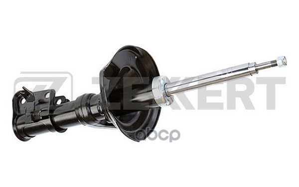 

Амортизатор Honda Cr-V Ii 01- Zekkert Газ. Перед. Прав. Zekkert арт. SG6222