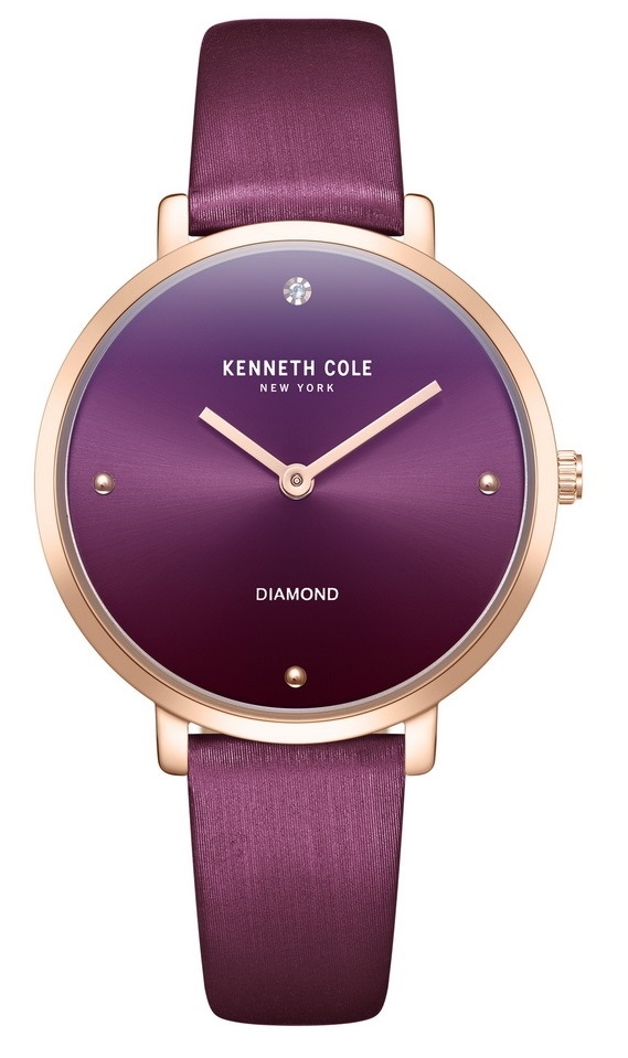 

Наручные часы женские Kenneth Cole KCWLA2237002, KCWLA2237002