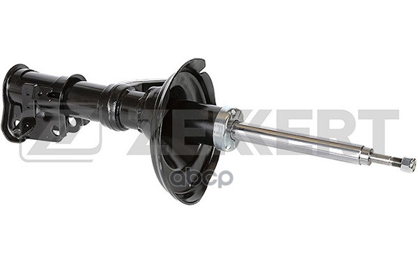 

Амортизатор Honda Cr-V Ii 01- Zekkert Газ. Перед. Лев. Zekkert арт. SG6221