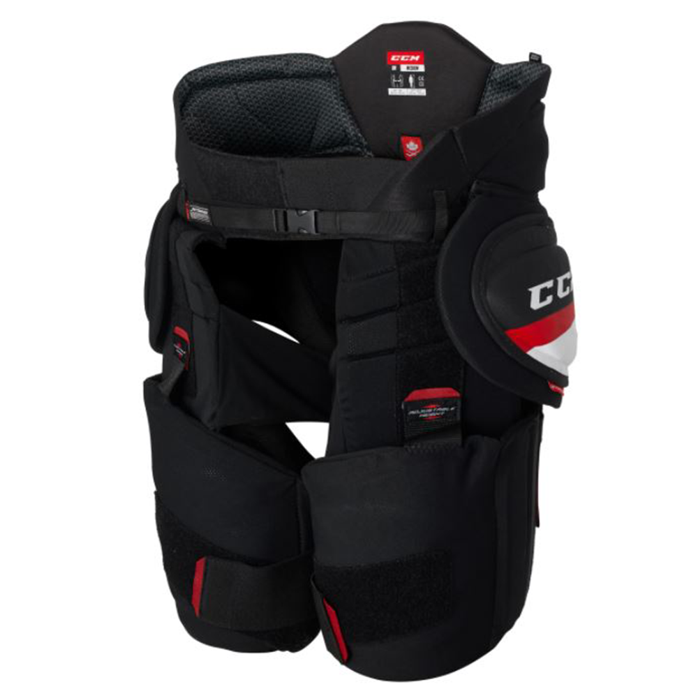 

ССМ Гирдлы PG JETSPEED GIRDLE JR, M, Гирдлы PG JETSPEED GIRDLE JR