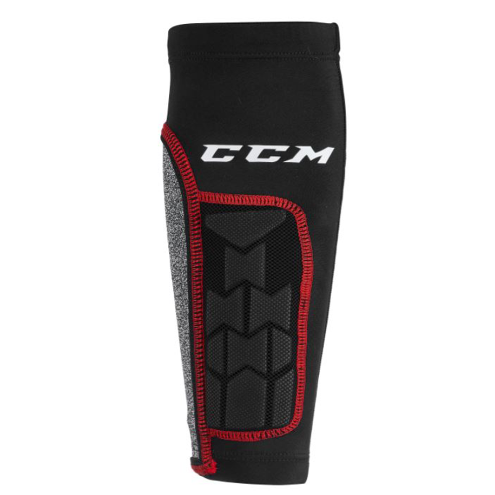 фото Ссм защита предплечья от порезов cut resistant forearm sr bk, s/m ccm